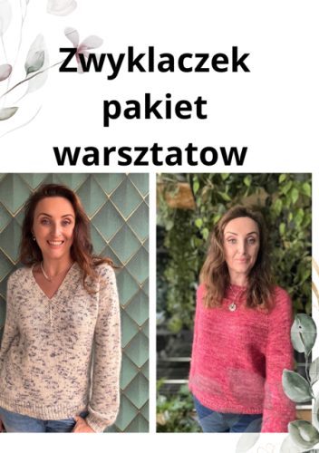 White Green Feminine Daily A5 Notes-2.PNG