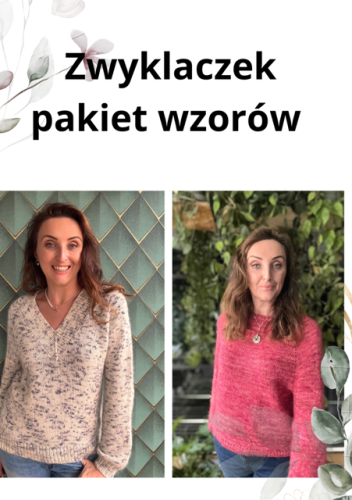 White Green Feminine Daily A5 Notes-3.PNG