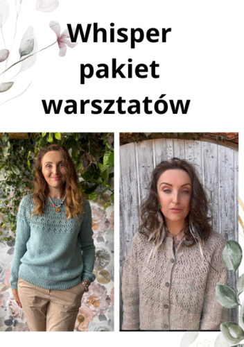 White Green Feminine Daily A5 Notes.PNG