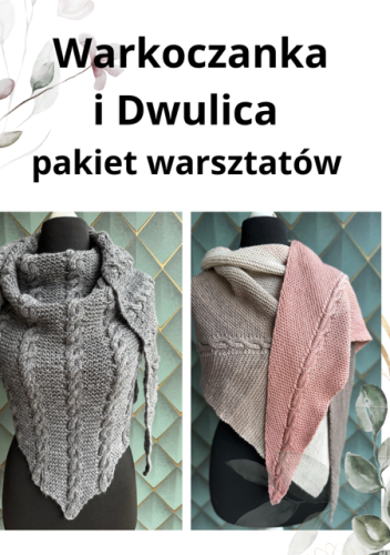 White Green Feminine Daily A5 Notes.PNG