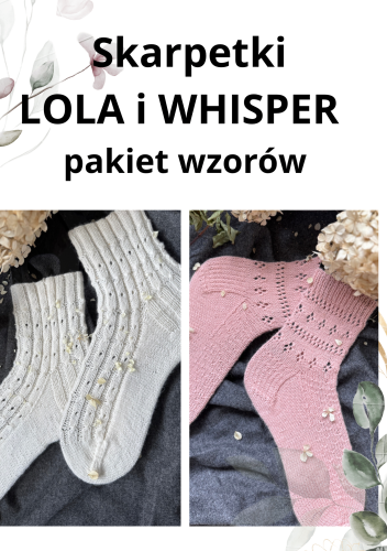 White Green Feminine Daily A5 Notes 2.PNG