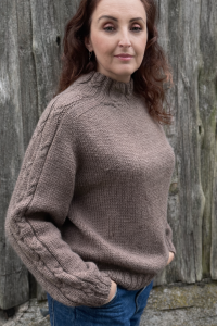 Paczula - warsztaty z filmem